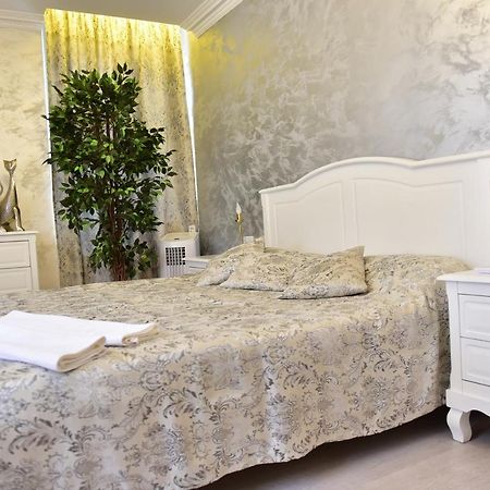 سيبيو Timotei Apartment المظهر الخارجي الصورة