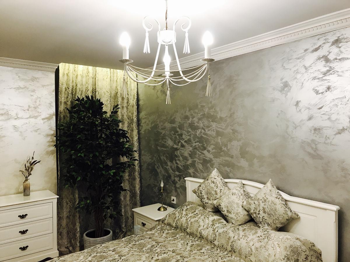 سيبيو Timotei Apartment المظهر الخارجي الصورة