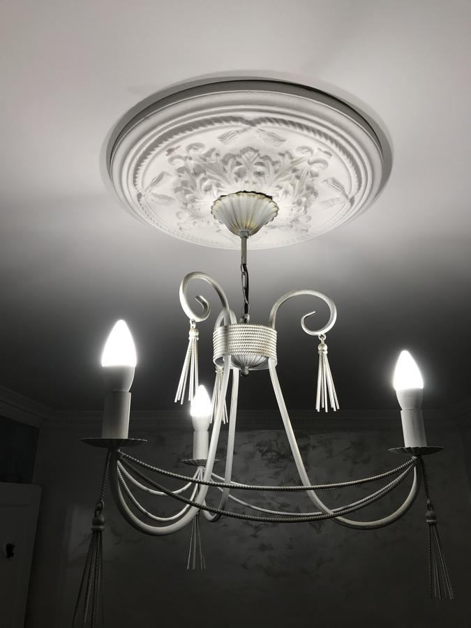 سيبيو Timotei Apartment المظهر الخارجي الصورة