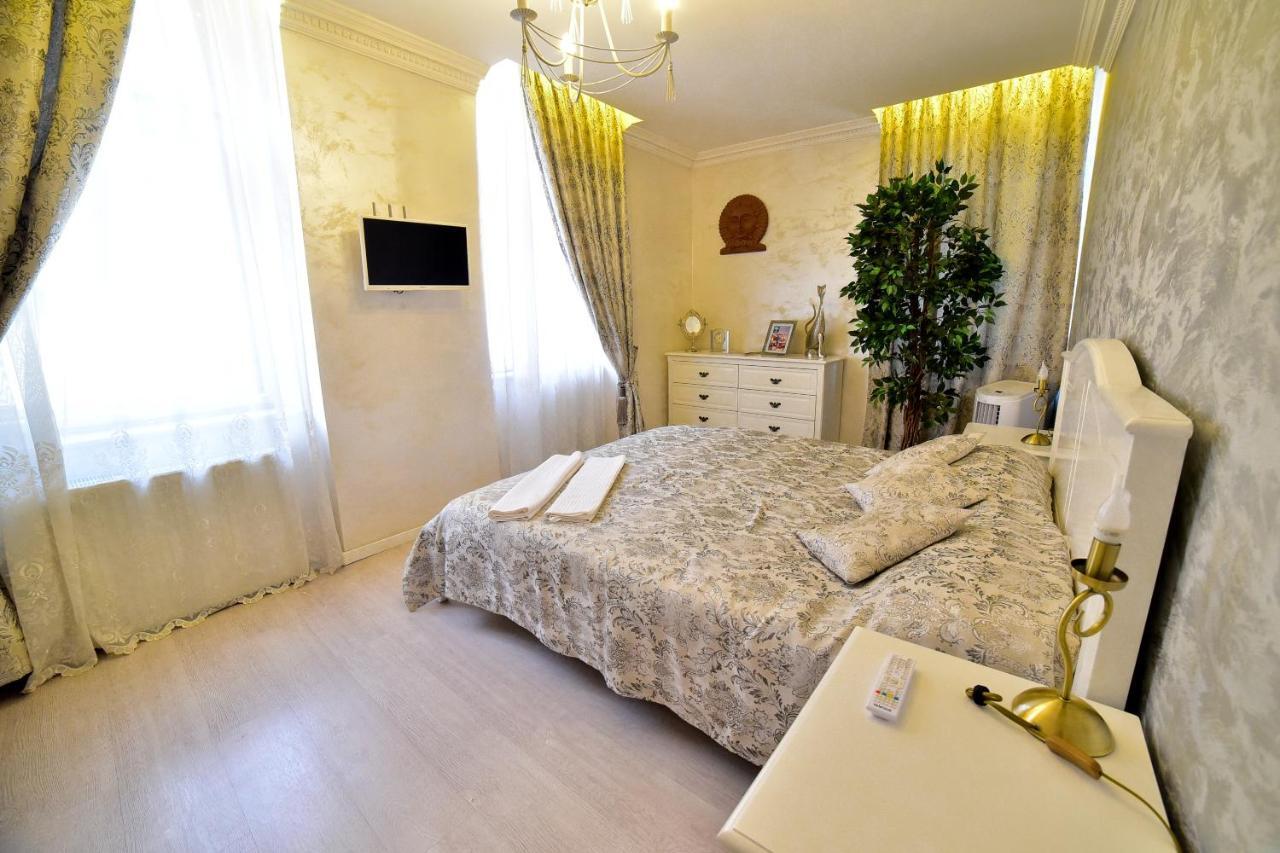 سيبيو Timotei Apartment المظهر الخارجي الصورة